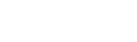 Developed by Maxwell Digital Studio